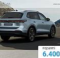 Volkswagen Tiguan 2.0 Tdi Edition Plus 150Cv Dsg