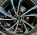 Audi A3 1.6 Sportback 30 Tdi