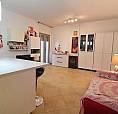 Appartamento - Cagliari