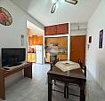 3 Locali A Scalea