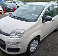 Fiat Panda 1.3 Mjt 95 Cv S&S Lounge