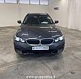 Bmw Serie 3 G21 2019 Touring Diese 316D Touri...