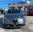 Alfa Romeo Giulietta 1.6 Jtdm Tct 120 Cv Sportiva