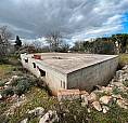 Terreno Più Casa