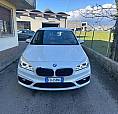 Bmw 216 216D Active Tourer Advantage