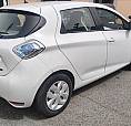 Renault Zoe Life R90 Flex Batteria A Noleggio Iva 