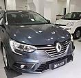 Renault Megane Sporter 1.5Dci 110Cv 2019