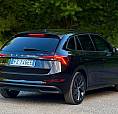 Škoda Scala 1.6 Tdi Monte Carlo |Dsg