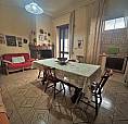 Casa Indipendente Con Giardino
