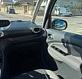 Citroen C3 Picasso 1.6 Hdi 90 Exclusive