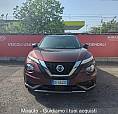 Nissan Juke 1.0 Dig-T 114 Cv N-Design