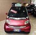 Smart Fortwo 700 Benzina* Bella*