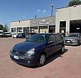 Renault Clio 1.2 16V 5 Porte Confort