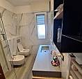 Appartamento Rimini Borgo San Giuliano