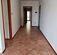 140 Mq Viale Marconi Ristrutturato