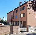 Appartamento A Malalbergo (Bo)