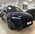 Audi Q5 Spb 40 Tdi Quattro S Line Iva Esposta