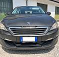 Peugeot 308 Fuori Tutto!!!!!!!Autocarro 1.6 Hdi