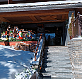 Appartamento Sestriere Multiproprietà