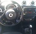 Smart Fortwo 1.0 70Cv Passion