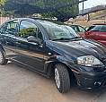 Citroen C3 1.1 Neopatentati Valuto Permute