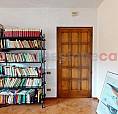 Appartamento Bagni Di Lucca [Rif.mg48Vrg]