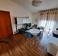 Martellago 2 Camere Doppi Servizi Con Terrazzo