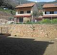 Nuova Soluzione Con 3 Camere E 3 Bagni-No Agenzia