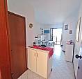 Casa Vacanze Con Giardino Privato - Isola Rossa
