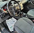 Seat Altea 2.0 Tdi 140Cv Anno 05