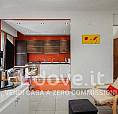 Appartamento Di 101 M² Con 4 Locali A Firenze