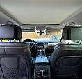Volkswagen Touareg - 2017