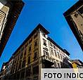 Appartamento A Finale Emilia (Mo)
