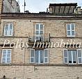 Appartamento - Fermo