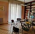 Appartamento Di 90 Mq - Viale Marconi