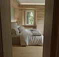 Trilocale - Chalet Dolomitika
