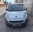Fiat Fiorino 1.3 Mjt 95Cv Combinato Sx