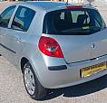 Renault Clio 1.2 -Pari Al Nuovo-Neopatentati