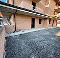 Stai C Ercando Un Operazione Immobiliare?