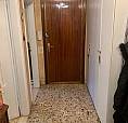 Alassio Quadrilocale Con Cantina E Posto Auto