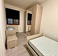 Studentato A Reddito - Perugia - Roi 10%+