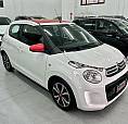 Citroen C1 Full Optional 5 Porte Finanziabile