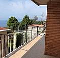 Vendita Appartamento