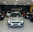 Ford Focus 1.6 Tdci 90 Cv 