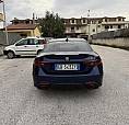 Alfa Romeo Giulia 2.2 Turbod 190 Cv At8