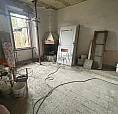 Appartamento Da Ristrutturare