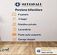 Bifamiliare Porzione A Chions