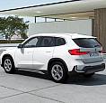 Bmw Ix1 Edrive 20 Special Edition