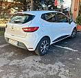 Renault Clip