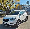 Opel Mokka X 1.6 Cdti 4X2 Start&Stop Ultimate Del 